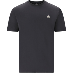 SOS Mera T-Shirt Herren 2148 - blue graphite M