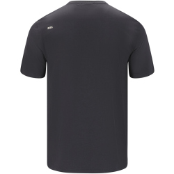 SOS Mera T-Shirt Herren 2148 - blue graphite M