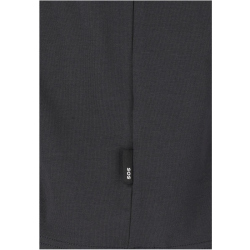 SOS Mera T-Shirt Herren 2148 - blue graphite M