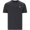 SOS Mera T-Shirt Herren 2148 - blue graphite M