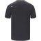 SOS Mera T-Shirt Herren 2148 - blue graphite M