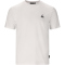 SOS Mera T-Shirt Herren 1002 - white S