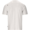 SOS Mera T-Shirt Herren 1002 - white S