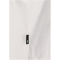 SOS Mera T-Shirt Herren 1002 - white S