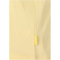 SOS Semeru T-Shirt Damen 5177 - transparent yellow XS