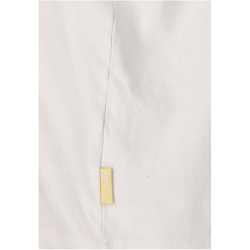 SOS Semeru T-Shirt Damen 1002 - white S