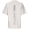 SOS Semeru T-Shirt Damen 1002 - white S