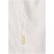 SOS Semeru T-Shirt Damen 1002 - white S