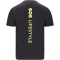 SOS Semeru T-Shirt Herren 2148 - blue graphite M
