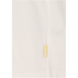 SOS Iraya Loose T-Shirt Damen 1002 - white XS