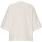 SOS Iraya Loose T-Shirt Damen 1002 - white XS