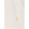 SOS Iraya Loose T-Shirt Damen 1002 - white XS