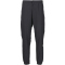 SOS Mayon Webhose Herren 2148 - blue graphite XL