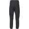 SOS Mayon Webhose Herren 2148 - blue graphite XL
