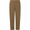 SOS Mayon Webhose Damen 1119 - shitake XS