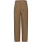 SOS Mayon Webhose Damen 1119 - shitake XS