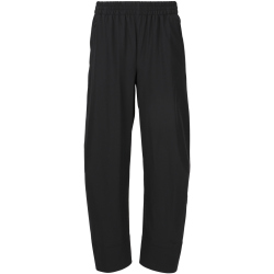SOS Mayon Webhose Damen 1001 - black XS