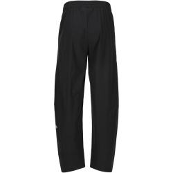 SOS Mayon Webhose Damen 1001 - black XS