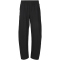 SOS Mayon Webhose Damen 1001 - black XS