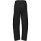 SOS Mayon Webhose Damen 1001 - black XS