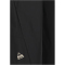 SOS Mayon Webhose Damen 1001 - black XS
