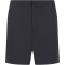 SOS Mayon Shorts Herren 2148 - blue graphite S