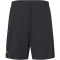 SOS Mayon Shorts Herren 2148 - blue graphite S