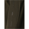 SOS Korbu Langarmshirt Herren 1071 - black ink S