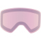SOS Seven Springs Skibrille 1001A - black