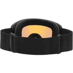 SOS Seven Springs Skibrille 1001 - black
