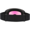 SOS Seven Springs Skibrille 1001 - black