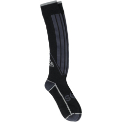 SOS Granite Thick Skisocken 2148 - blue graphite 35-38