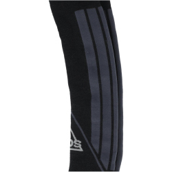SOS Granite Thick Skisocken 2148 - blue graphite 35-38