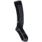 SOS Granite Thick Skisocken 2148 - blue graphite 35-38