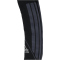 SOS Granite Thick Skisocken 2148 - blue graphite 35-38