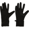 SOS Espot Softshell Handschuhe 1001 - black 7