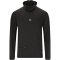 SOS Timberline Balaclava Hoodie 1001 - black S
