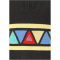 SOS The Windbreaker Strickpullover 2148 - blue graphite XS