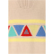 SOS The Windbreaker Strickpullover 1157 - rainy day XS