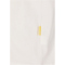 SOS Snowmass Oversize Langarmshirt Herren 1002 - white S