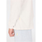SOS Snowmass Oversize Langarmshirt Herren 1002 - white S