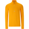 SOS Timberline 1/2-Zip Skipullover Herren 5064 - gold fusion S