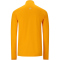 SOS Timberline 1/2-Zip Skipullover Herren 5064 - gold fusion S