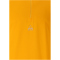 SOS Timberline 1/2-Zip Skipullover Herren 5064 - gold fusion S