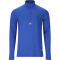 SOS Timberline 1/2-Zip Skipullover Herren 2047 - surf the web S