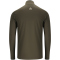 SOS Timberline 1/2-Zip Skipullover Herren 1071 - black ink S