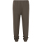 SOS Bovec Jogginghose Herren 1071 - black ink S