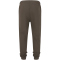 SOS Bovec Jogginghose Herren 1071 - black ink S