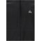 SOS Hakuba Polartec Fleecejacke Herren 1001 - black S
