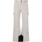 SOS Hoverla 3L Shell Skihose Herren 1053 - harbor mist S